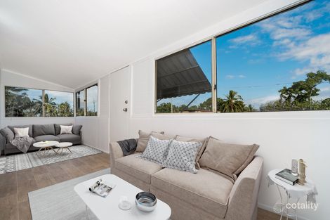 Property photo of 181 Pavia Drive Nome QLD 4816