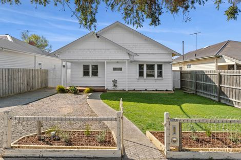 5 Oxford St, Belmont, VIC 3216