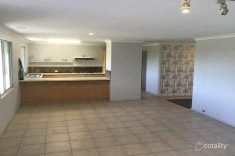 Property photo of 35 Tempest View Quindalup WA 6281