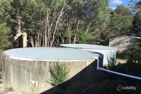 Property photo of 35 Tempest View Quindalup WA 6281