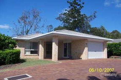 32/735 Trouts Rd, Aspley, QLD 4034