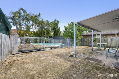 Property photo of 2 Berne Close Coffs Harbour NSW 2450