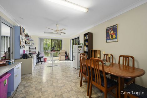 Property photo of 2 Berne Close Coffs Harbour NSW 2450
