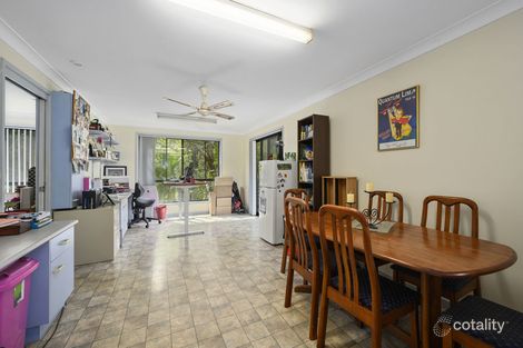 Property photo of 2 Berne Close Coffs Harbour NSW 2450