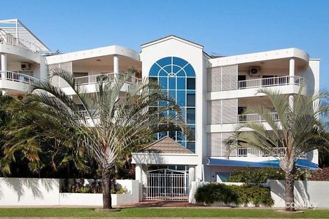Property photo of 17/16 Coronation Drive Stuart Park NT 0820