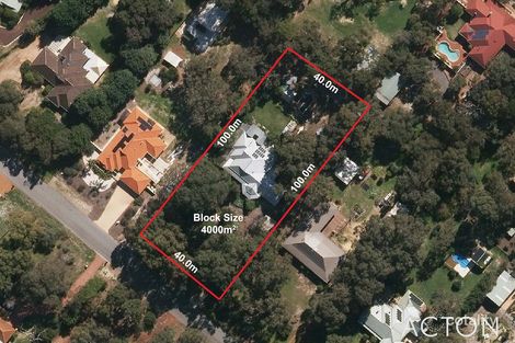 Property photo of 37 Nutbush Avenue Falcon WA 6210