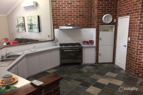 Property photo of 37 Nutbush Avenue Falcon WA 6210