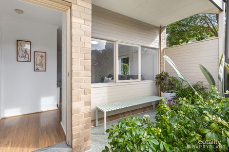 Property photo of 1/10 Yarraduct Place South Croydon VIC 3136