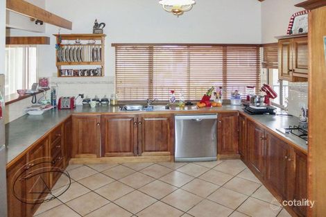 Property photo of 116 Cromwell Drive Desert Springs NT 0870