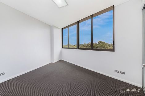 Property photo of 511/20 Epping Park Drive Epping NSW 2121