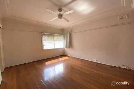 Property photo of 17 Budgeree Road Toongabbie NSW 2146