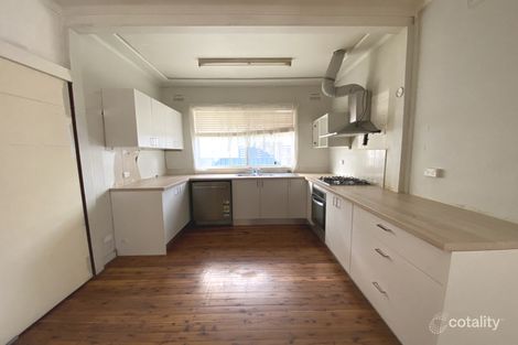 Property photo of 17 Budgeree Road Toongabbie NSW 2146