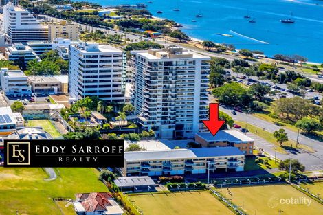 9/4 Marine Pde, Southport, QLD 4215