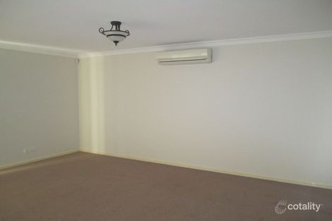 Property photo of 6A Janet Street Dandenong North VIC 3175