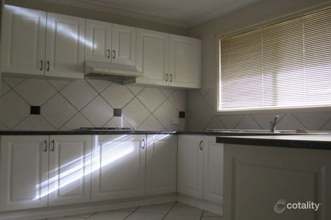 Property photo of 6A Janet Street Dandenong North VIC 3175