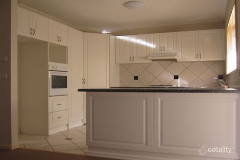 Property photo of 6A Janet Street Dandenong North VIC 3175