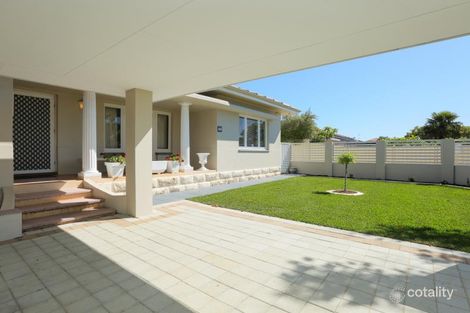 Property photo of 63 Cookham Road Lathlain WA 6100