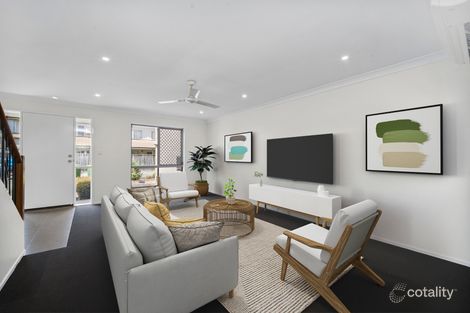Property photo of 16/18-22 Taylor Street Eagleby QLD 4207