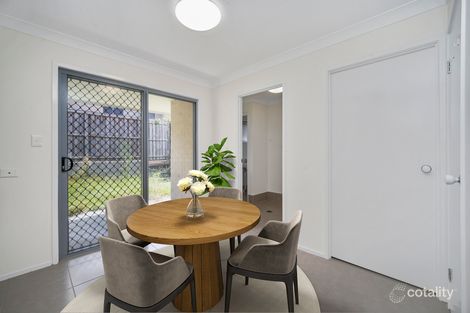Property photo of 16/18-22 Taylor Street Eagleby QLD 4207