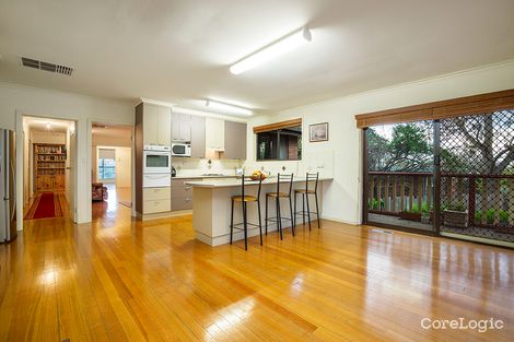 Property photo of 387 Mascoma Street Strathmore Heights VIC 3041