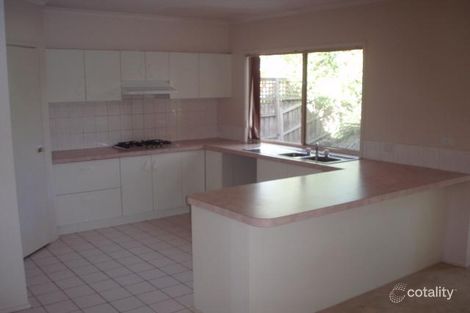 Property photo of 2 Regent Court Sandringham VIC 3191