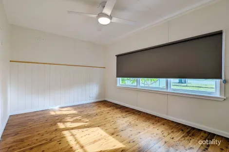 Property photo of 32 Murrawal Road Wyongah NSW 2259