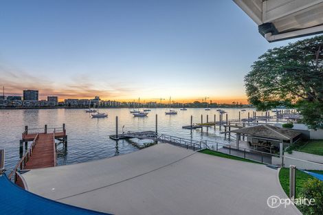 Property photo of 88 Quay Street Bulimba QLD 4171