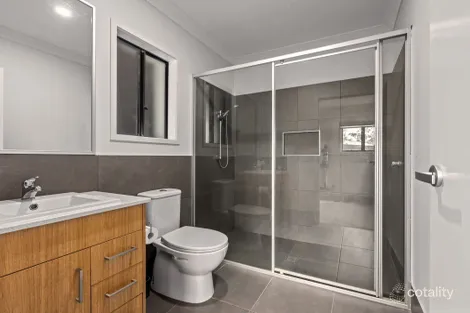 Property photo of 14 Telopea Way Springfield QLD 4300