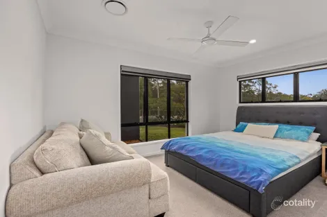Property photo of 14 Telopea Way Springfield QLD 4300