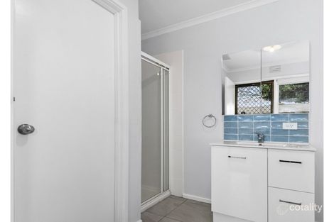 Property photo of 3 Erskine Street Frankston VIC 3199