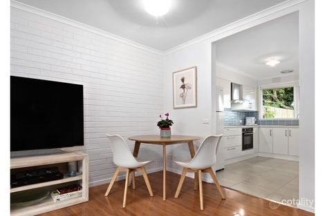 Property photo of 3 Erskine Street Frankston VIC 3199