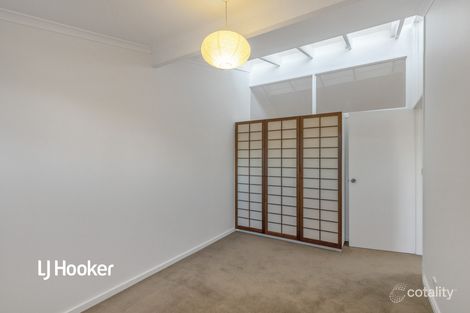 3/63 Sydenham Rd, Norwood, SA 5067