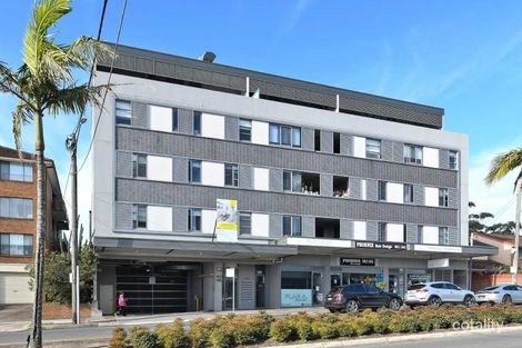 15/483-485 Bunnerong Rd, Matraville, NSW 2036