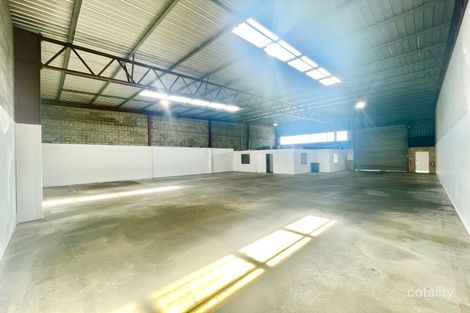 17 Brecknock St, Archerfield, QLD 4108