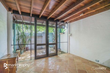 Property photo of 2/31 Pakenham Street Fremantle WA 6160