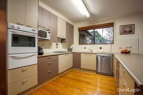 Property photo of 387 Mascoma Street Strathmore Heights VIC 3041