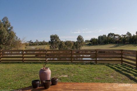 Property photo of 39 Quarry Road Forcett TAS 7173