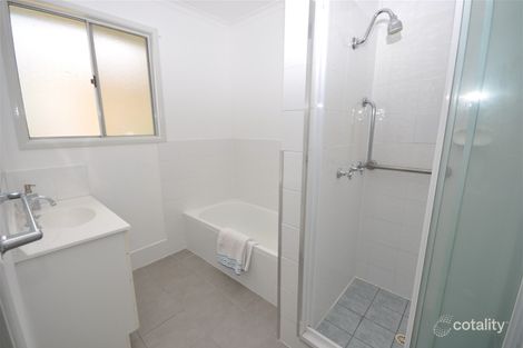 Property photo of 4 Nydia Street Woodridge QLD 4114