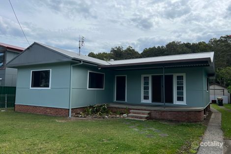 80 Budgewoi Rd, Noraville, NSW 2263