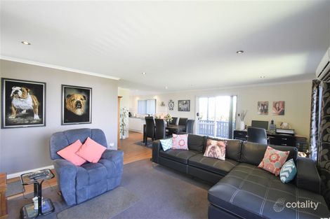 Property photo of 47A West Goderich Street Deloraine TAS 7304