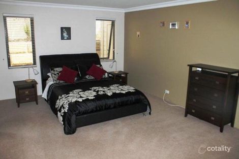 Property photo of 13 Thames Court Australind WA 6233