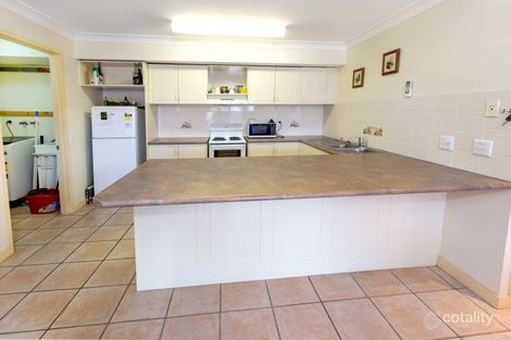 Property photo of 3/49 Margate Parade Margate QLD 4019