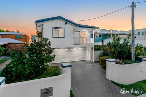 Property photo of 88 Quay Street Bulimba QLD 4171