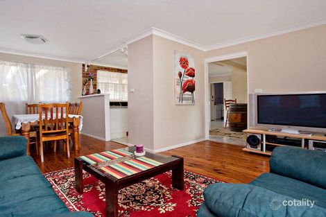 Property photo of 14 Turner Street Colyton NSW 2760