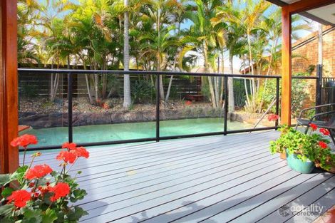 Property photo of 26 Bothwell Street Robina QLD 4226