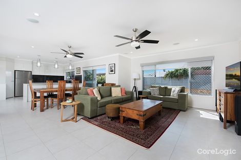 Property photo of 16 Monks Crescent Buderim QLD 4556