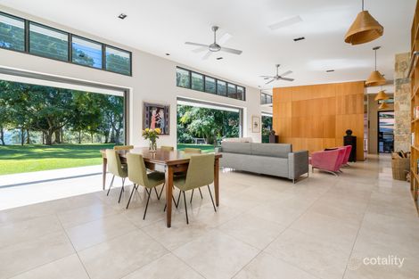 Property photo of 84 Pine Mountain Road Possum Creek NSW 2479