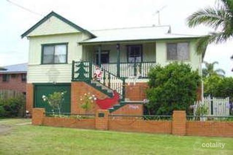 1002 Tyndalls Lane, Beckom, NSW 2665