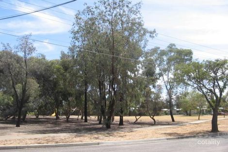 65 Fulton St, Gilles Plains, SA 5086