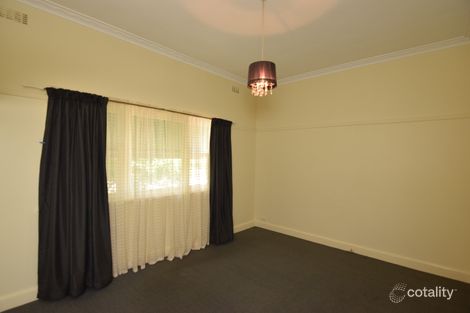 Property photo of 2 Dixon Street Wangaratta VIC 3677